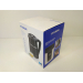 Konvice HYUNDAI VK309 - Konvice HYUNDAI VK309