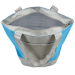 Termotaka plov Cooler SP 30L modro-stbrn - Termotaka plov Cooler SP 30L modro-stbrn