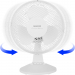 Ventiltor SENCOR SFE 2310WH - Ventiltor SENCOR SFE 2310WH