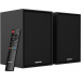 Reproduktory SENCOR SMC BS30 aktivn s Bluetooth - Reproduktory SENCOR SMC BS30 aktivn s Bluetooth