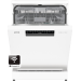 Myka GORENJE GS673C60W - 90001