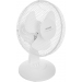 Ventiltor SENCOR SFE 2310WH - Ventiltor SENCOR SFE 2310WH
