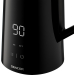 Konvice SENCOR SWK 0590BK - Konvice SENCOR SWK 0590BK