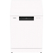 Myka GORENJE GS673C60W - Myka GORENJE GS673C60W