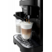 Espresso DeLONGHI ECAM 290.51.B Magnifica Evo - Espresso DLONGHI ECAM 290.51.B Magnifica Evo