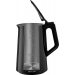 Konvice SENCOR SWK 0590BK - Konvice SENCOR SWK 0590BK