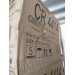 Espresso Camry CR 4414 multi kapsle  - Espresso Camry CR 4414 multi kapsle 