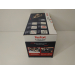 ehlika TEFAL FV9845E0 Ultimate Pure - ehlika TEFAL FV9845E0 Ultimate Pure
