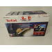 ehlika TEFAL FV9845E0 Ultimate Pure - ehlika TEFAL FV9845E0 Ultimate Pure