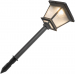 Lampa solrn, kovov 47,5cm 3000K Retlux RGL 113 - Lampa solrn, kovov, Retlux RGL 113, 47,5 cm, 3000K
