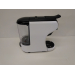 Espresso Camry CR 4414 multi kapsle  - Espresso Camry CR 4414 multi kapsle 