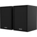 Reproduktory SENCOR SMC BS30 aktivn s Bluetooth - Reproduktory SENCOR SMC BS30 aktivn s Bluetooth