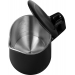 Konvice SENCOR SWK 0590BK - Konvice SENCOR SWK 0590BK