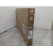Televize TCL 50C649 - Televize TCL 50C649
