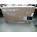 Televize LG 65UR81003LJ - Televize LG 65UR81003LJ
