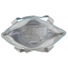 Termotaka plov Cooler SP 30L modro-stbrn - Termotaka plov Cooler SP 30L modro-stbrn