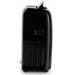 Klimatizace SAKURA STAC 12 CPB/KB Wi-Fi BLACK - Klimatizace SAKURA STAC 12 CPB/KB Wi-Fi BLACK
