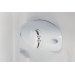 Chlad/mraz VIVAX DD-207 WH - Chlad/mraz VIVAX DD-207 WH