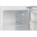 Chlad/mraz VIVAX DD-207 WH - Chlad/mraz VIVAX DD-207 WH