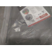 Plachta nepromokav 2 x 3 m 260 g/m2, extra siln - Plachta nepromokav 2 x 3 m 260 g/m2, extra siln