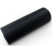 Klimatizace SAKURA STAC 12 CPB/KB Wi-Fi BLACK - Klimatizace SAKURA STAC 12 CPB/KB Wi-Fi BLACK