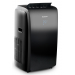 Klimatizace SAKURA STAC 12 CPB/KB Wi-Fi BLACK - Klimatizace SAKURA STAC 12 CPB/KB Wi-Fi BLACK