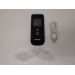 Alkohol tester SENCOR SCA BA10 - Alkohol tester SENCOR SCA BA10