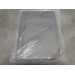 Plachta nepromokav 2 x 3 m 260 g/m2, extra siln - Plachta nepromokav 2 x 3 m 260 g/m2, extra siln