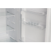 Chlad/mraz VIVAX DD-207 WH - Chlad/mraz VIVAX DD-207 WH