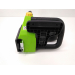Pila etzov FIELDMANN FZP 2105-E, elektrick - Pila etzov FIELDMANN FZP 2105-E, elektrick