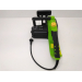 Pila etzov FIELDMANN FZP 2105-E, elektrick - Pila etzov FIELDMANN FZP 2105-E, elektrick