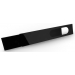 Klimatizace SAKURA STAC 12 CPB/KB Wi-Fi BLACK - Klimatizace SAKURA STAC 12 CPB/KB Wi-Fi BLACK