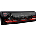 Autordio JVC KD-X282BT - Autordio JVC KD-X282BT