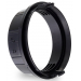 Klimatizace SAKURA STAC 12 CPB/KB Wi-Fi BLACK - Klimatizace SAKURA STAC 12 CPB/KB Wi-Fi BLACK