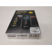 Alkohol tester SENCOR SCA BA10 - Alkohol tester SENCOR SCA BA10