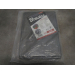 Plachta nepromokav 2 x 3 m 260 g/m2, extra siln - Plachta nepromokav 2 x 3 m 260 g/m2, extra siln