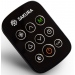 Klimatizace SAKURA STAC 12 CPB/KB Wi-Fi BLACK - Klimatizace SAKURA STAC 12 CPB/KB Wi-Fi BLACK