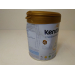 KENDAMIL Premium 2 HMO+ 800g - KENDAMIL Premium 2 HMO+ 800g