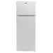 Chlad/mraz VIVAX DD-207 WH - Chlad/mraz VIVAX DD-207 WH
