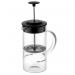 Konvice na kvu/aj Florina FRENCHPRESS 350 ml - Konvice na kvu/aj Florina FRENCHPRESS 350 ml