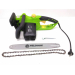 Pila etzov FIELDMANN FZP 2105-E, elektrick - Pila etzov FIELDMANN FZP 2105-E, elektrick