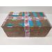 Pila etzov FIELDMANN FZP 2105-E, elektrick - Pila etzov FIELDMANN FZP 2105-E, elektrick