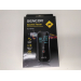 Alkohol tester SENCOR SCA BA10 - Alkohol tester SENCOR SCA BA10