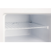 Chlad/mraz VIVAX DD-207 WH - Chlad/mraz VIVAX DD-207 WH