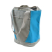 Termotaka plov Cooler SP 20L modro-stbrn - Termotaka plov Cooler SP 20L modro-stbrn