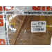 Pila etzov FIELDMANN FZP 2105-E, elektrick - Pila etzov FIELDMANN FZP 2105-E, elektrick