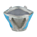 Termotaka plov Cooler SP 20L modro-stbrn - Termotaka plov Cooler SP 20L modro-stbrn