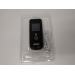 Alkohol tester SENCOR SCA BA10 - Alkohol tester SENCOR SCA BA10
