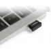 Bluetooth adaptr Esperanza EA160  5.0, USB mini dongle - Bluetooth adaptr Esperanza EA160  5.0, USB mini dongle
