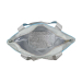 Termotaka plov Cooler SP 20L modro-stbrn - Termotaka plov Cooler SP 20L modro-stbrn